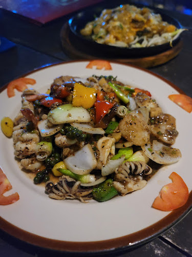 176 ถนน มหาดไทย ตำบลในเมือง อำเภอเมืองนครราชสีมา นครราชสีมา 30000