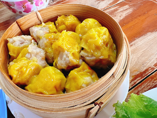 23 26-27 ถนน ซอย เอกาทศรถ ตำบล ในเมือง อำเภอเมืองพิษณุโลก พิษณุโลก 65000