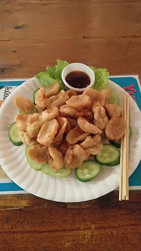 Comentarii opinii despre BoxBar by We-Mart