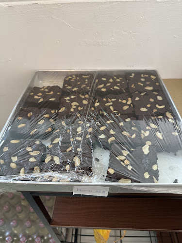 Siam Oriental Garden เมืองพัทยา อำเภอบางละมุง ชลบุรี 20150