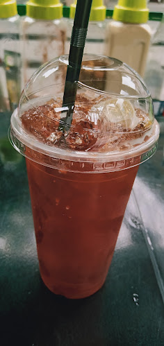 Comentarii opinii despre ต้นไม้กับกาแฟโบราณ