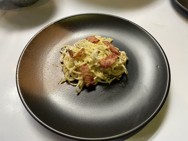 Opinii despre Fánróng Cafe & Bar în เมือง - การบริการอาหารและที่พัก