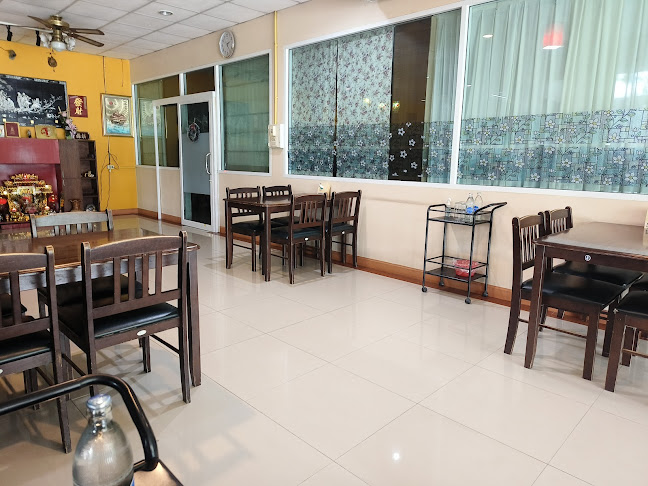 เวียดนาม โฮม คิชเช่น by เก๋