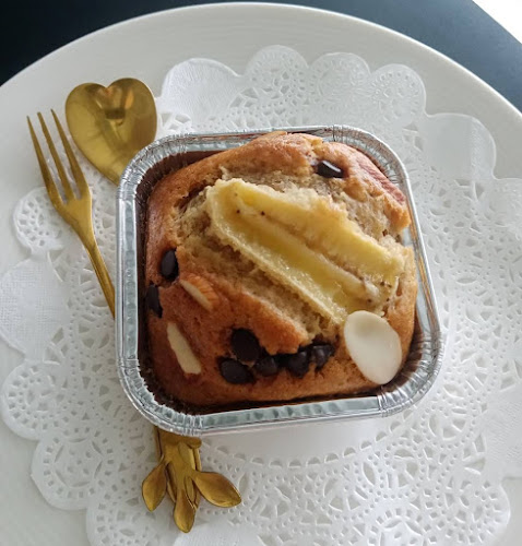 Sea Scape House Cafe' & Art - การบริการอาหารและที่พัก