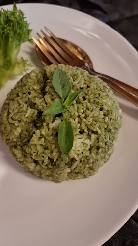 268 95 ถ. บรมไตรโลกนารถ ในเมือง เมือง พิษณุโลก 65000