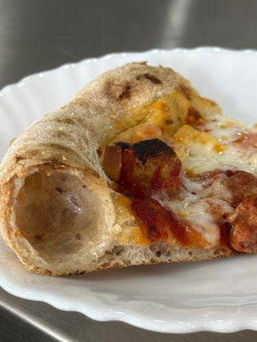 Comentarii opinii despre CASA MYKA (คาซ่ามิก้า)