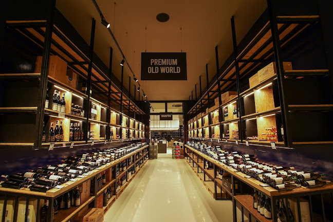 138 138 Nong Prue อำเภอบางละมุง ชลบุรี 20150