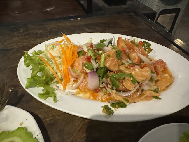 ร้านประจำ-เพชรบูรณ์ - อำเภอเมืองเพชรบูรณ์