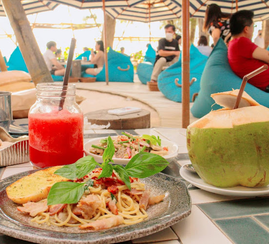 Soi Najomtien 10 Najomtien, อำเภอสัตหีบ ชลบุรี 20250