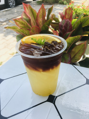 48 ถนน แหลมฉบังสาย 1 ตำบลทุ่งสุขลา อำเภอศรีราชา ชลบุรี 20230