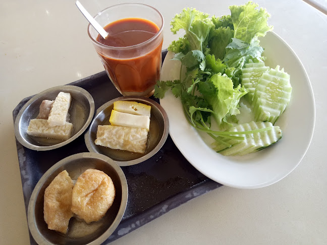 Comentarii opinii despre 5588ติ่มซำfood&drink