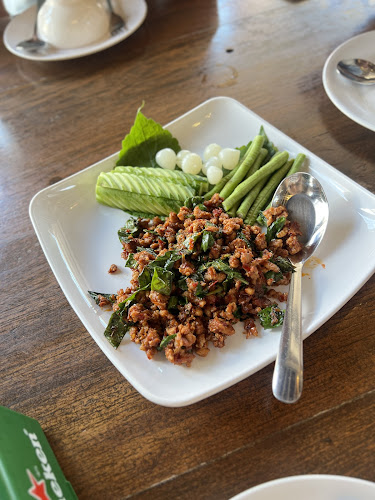 Comentarii opinii despre จางวางอิ่ม