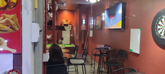 Checkpoint, ซอย พระตำหนัก 6 อำเภอบางละมุง ชลบุรี 20150