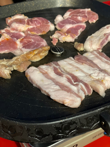 ง.112/341 หิมพานต์ อำเภอเมืองนครสวรรค์ นครสวรรค์ 60000