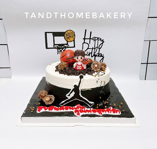 สวัสดิการ กทม. ซอย 1 ตำบลบางตลาด อำเภอปากเกร็ด นนทบุรี 11120