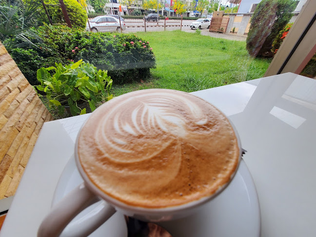 มิสเตอร์ลี - อำเภอเมืองขอนแก่น