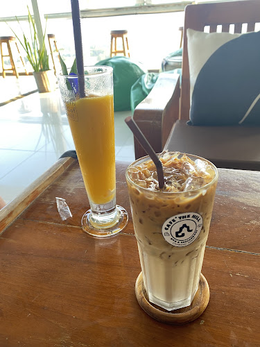 147 57 หมู 2 ตำบล บ่อผุด อำเภอเกาะสมุย สุราษฎร์ธานี 84320