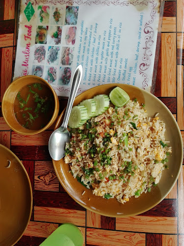 X72P+232 กมลา อำเภอกะทู้ ภูเก็ต 83120