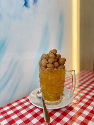 Opinii despre ครัวตังเกซีฟู้ด ขอนแก่น în อำเภอเมืองขอนแก่น - การบริการอาหารและที่พัก