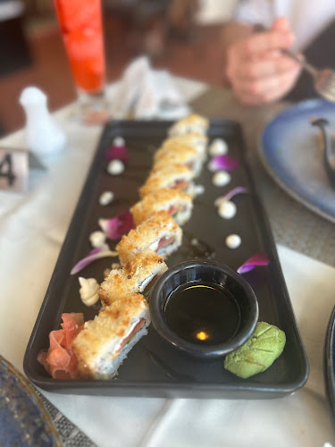 Jay’s Kitchen - Phuket