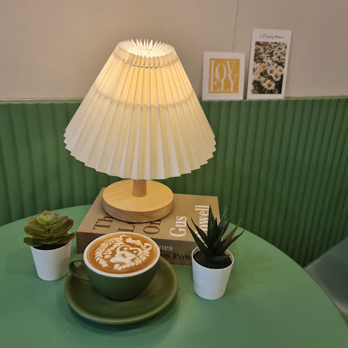 902 ซอย หมู่บ้านกฤษดานครแจ้งวัฒนะ ตำบลบางตลาด อำเภอปากเกร็ด นนทบุรี 11120