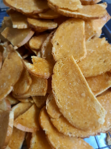 Opinii despre ปิยะมาศเบเกอรี่ ( Piyamas bakery ) în อำเภอเมืองพิษณุโลก - การบริการอาหารและที่พัก