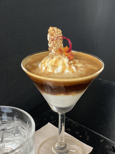 194 นครใน ตำบลบ่อยาง Amphoe Mueang, สงขลา 90000