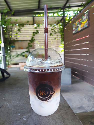 Opinii despre NK Cafe' พัทลุง în เมือง - การบริการอาหารและที่พัก