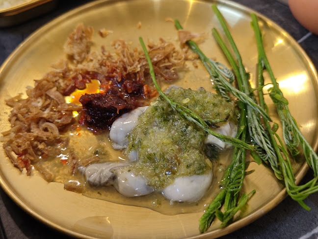 42 1 ถ. แจ้งวัฒนะ ตำบล ปากเกร็ด อำเภอปากเกร็ด นนทบุรี 11120