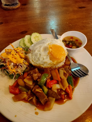 ถนน สุนทรวิถี ตำบล หาดใหญ่ อำเภอหาดใหญ่ สงขลา 90110