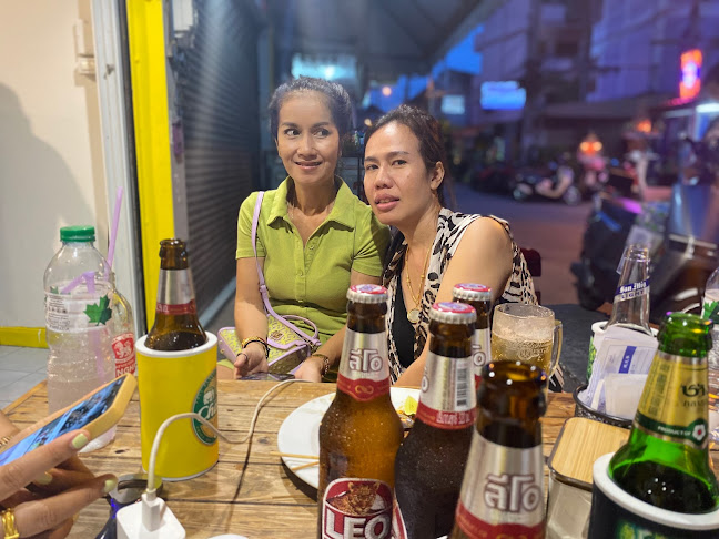 244, 16 ซอย พัทยากลาง 9 เมืองพัทยา อำเภอบางละมุง ชลบุรี 20150