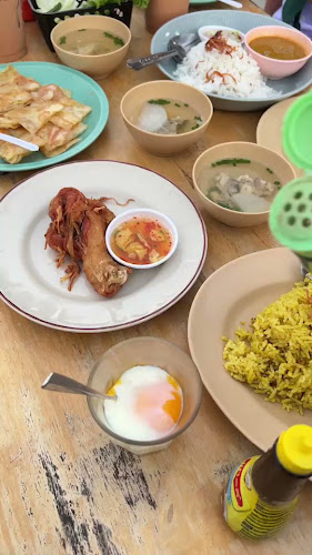 ชานคร บังเดช