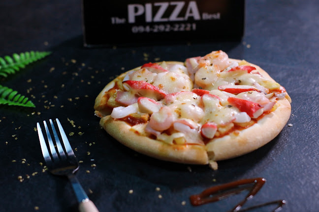 130 ในเมือง เมือง ขอนแก่น 40000