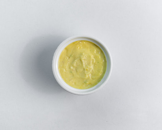 Comentarii opinii despre Nowadays - สลัด พิษณุโลก