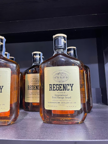 Comentarii opinii despre A&A Retail - Import