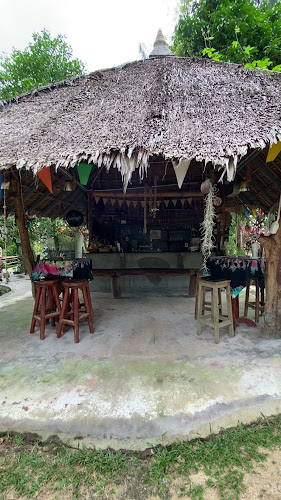 Mr. Dee Chilling Hill Bar - อำเภอเกาะสมุย