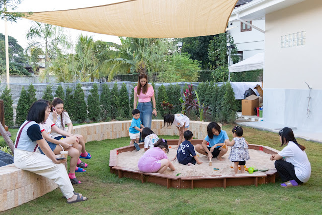 Comentarii opinii despre Yardoo kids Cafe