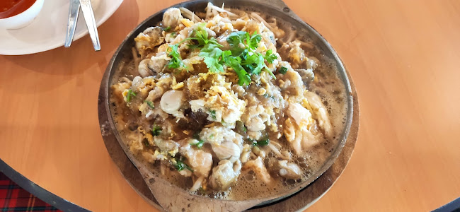 234, ต, บางม่วง อำเภอเมืองนครสวรรค์ นครสวรรค์ 60000