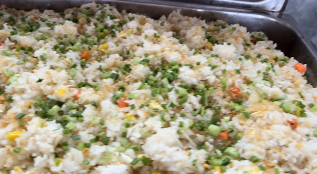 ตำบลป่าตอง อำเภอกะทู้ ภูเก็ต 83150