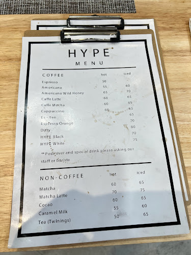 19 ถนน นิพัทธ์อุทิศ 2 ตำบล หาดใหญ่ อำเภอหาดใหญ่ สงขลา 90110