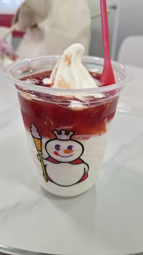 Mixue - เนินพลับหวาน - การบริการอาหารและที่พัก