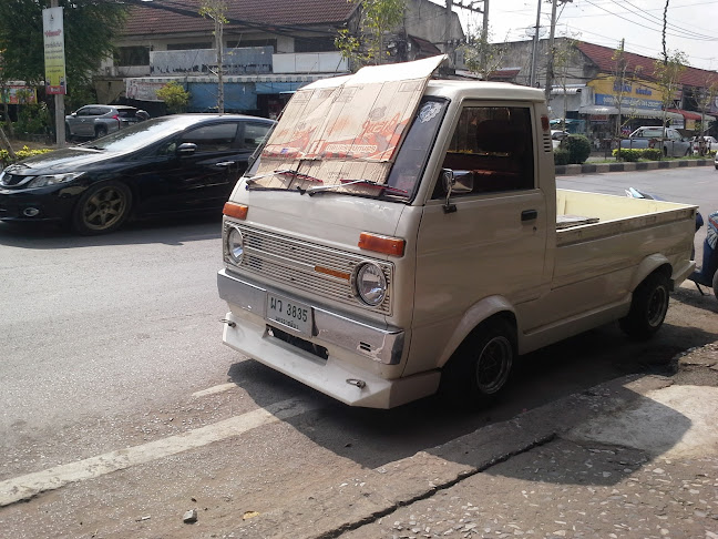 X3FH+882 ถนน มุขมนตรี ตำบลในเมือง อำเภอเมืองนครราชสีมา นครราชสีมา 30000