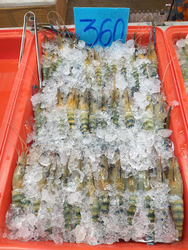 376/1 ถนนรถไฟ ตำบลในเมือง อำเภอเมืองขอนแก่น ขอนแก่น 40000