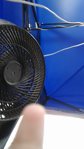 The Pizza Company ปตท. บางกรวย-ไทรน้อย (ขาเข้า) - อำเภอบางบัวทอง