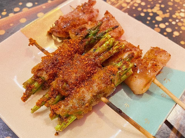 มาหาชน - อำเภอปากเกร็ด