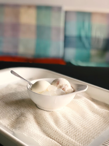 58 41 ถนน สันคูเมือง ตำบล ในเมือง อำเภอเมืองเพชรบูรณ์ เพชรบูรณ์ 67000