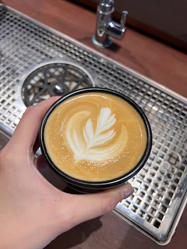 Comentarii opinii despre Dreamilycoffeebar