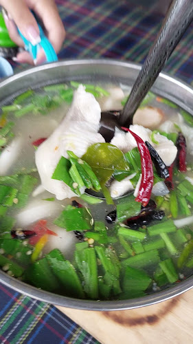 ครัวแม่วุ้น