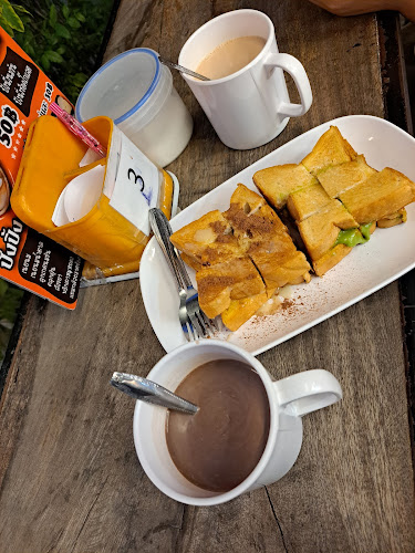 CRRF+2P6 ตำบลในเมือง อำเภอเมืองขอนแก่น ขอนแก่น 40000