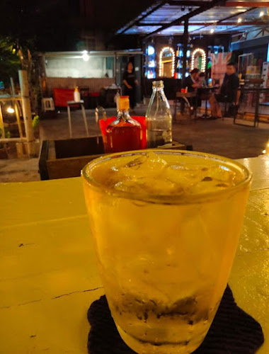 2F7Q+JRW ตำบล หาดใหญ่ อำเภอหาดใหญ่ สงขลา 90110